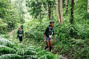 BIB: 
                            <button type="button" onclick="openModal(26374183)" class="btn btn-primary btn-sm float-right btn-popup" data-toggle="modal" data-target=".modal-high-quality">
                        <i class="fas fa-shopping-cart"></i> Add to Cart
                    </button>
                                            <button type="button" onclick="isThisMe(26374183, true)" class="btn btn-success btn-sm float-right btn-popup btn-isme hidden" data-toggle="tooltip" data-placement="bottom" title="นี่คือรูปของคุณใช่ไหม คลิกที่นี่เพื่อเอาเข้าอัลบั้ม">
                        <i class="fas fa-plus"></i> Add to album
                    </button>
                    <button type="button" onclick="isThisMe(26374183, false)" class="btn btn-warning btn-sm float-right btn-popup btn-isnotme hidden">
                        <i class="fas fa-ban"></i> Remove from album
                    </button>